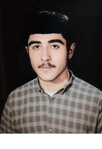 محمدرسول حسن پورچماچانی