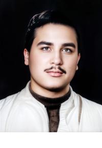 محمدحسین نوروزمهر