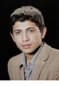 محمد داغلی ممقانی