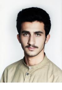 اسماعیل مالجو