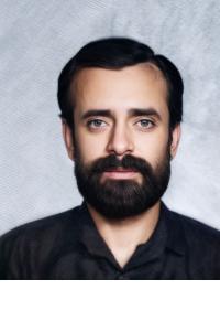 رمضان آزموده خناچائی