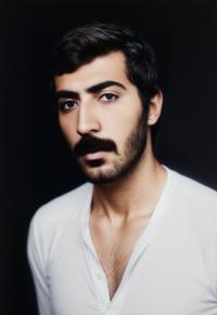محمدرضا رضانژادکوچصفهانی