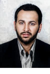غلام حسین ایمانی هندوانه پردسری