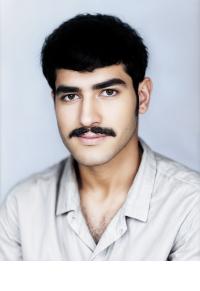 محمدتقی مسرورگیلوائی