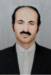 مرتضی مسچیان جورشری