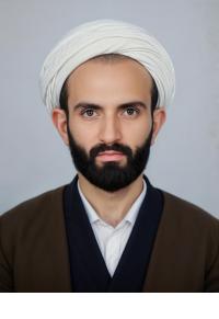 حسن عسکری چافوچاهی