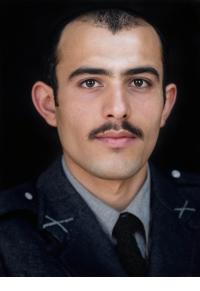 علی رفیعی جیرهنده
