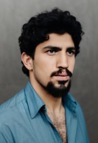 محمود شعبان نژاداسطلکی