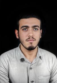 رحمت اله روستائی جوریابی