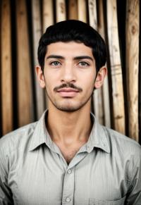 حسین تامینی لیچایی