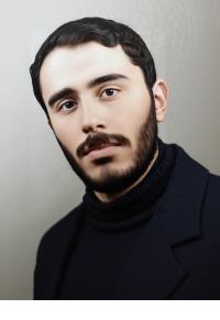 مهدی قائد