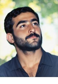 محمدعلی محسنی خشکرودی