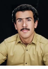 مرتضی مقدس کاسانی