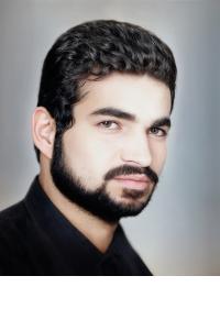 حسن موسی نژادشالکوهی
