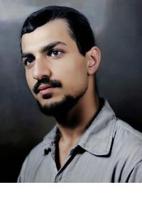 علیرضا طالم سه شنبه