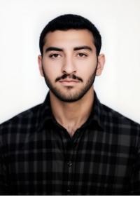 یوسف هادی زاده پیربازاری