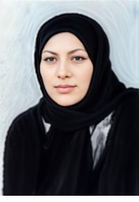 مرضیه هادی زاده پیربستی
