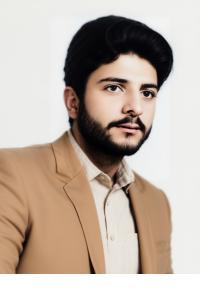 هادی یوسفی پیربستی