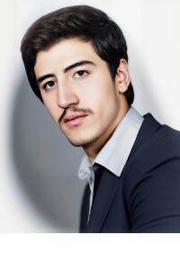 محمد موحدی فشتمی