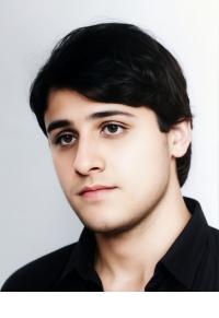 محمود نوعی طارمسری