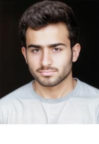 مهدی موحدی کووزانی