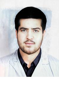 علی سالمی خشت مسجدی