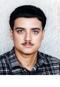حمید نعمتی سلکی سری