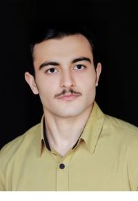 محمدحسن عمل