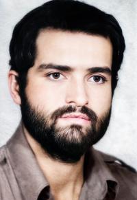 علیرضا ازانی