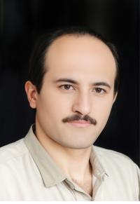 محمدعلی کوچکی کالمرزی