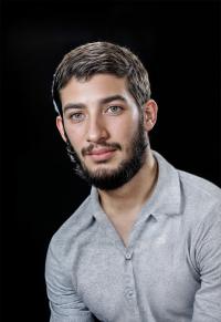 فریدون حمیدیان