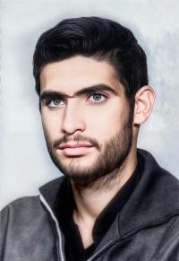 حبیب اله پوررجب