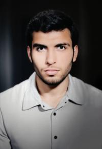 هاشم اخترشمار