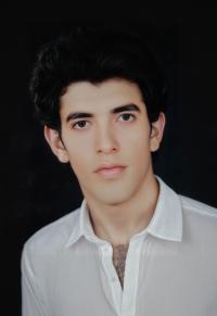 محمدعلی عبدی نژادبالاگفشه