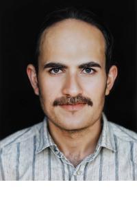 غلام حسن نوری طارمسری