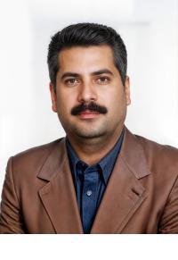حسین دیبائی
