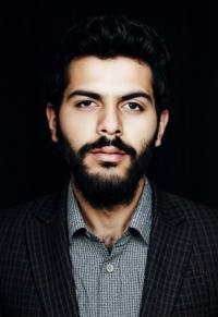 مهدی نهی قناد