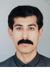 اسمعیل هشتویس