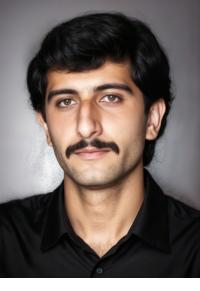 نقی خوالی