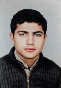 کریم نوبخت گله پردسری