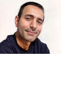 سهند هاتفی مستقیم