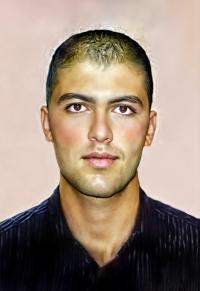 علی فدایی کنارسری