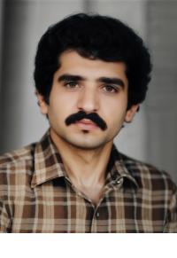 محمد راحلی مقدم