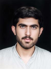 مسعود پوررضا
