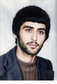 محمد میعادی کودهی