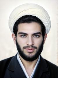 بهزاد عادلی نیا