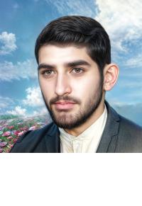 حبیب محبی نوخاله