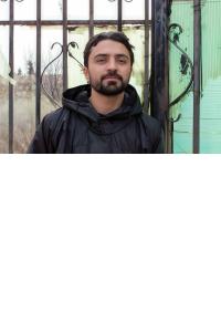 محمد اتابه