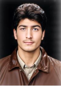 منصور حقیقت خواه