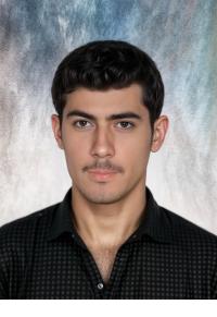 حسن نظری پاشاکی